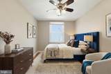 5 Mckinley Avenue - Photo 18