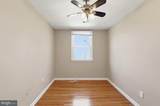5 Mckinley Avenue - Photo 19