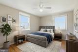 5 Mckinley Avenue - Photo 20