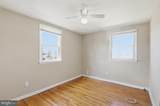 5 Mckinley Avenue - Photo 21