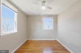 5 Mckinley Avenue - Photo 22