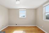 5 Mckinley Avenue - Photo 24
