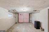 5 Mckinley Avenue - Photo 29