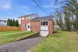 5 Mckinley Avenue - Photo 3