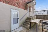 5 Mckinley Avenue - Photo 30