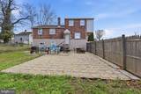 5 Mckinley Avenue - Photo 32