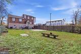 5 Mckinley Avenue - Photo 35