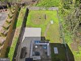 5 Mckinley Avenue - Photo 37