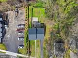 5 Mckinley Avenue - Photo 38