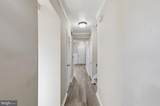 5 Mckinley Avenue - Photo 4