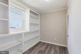 5 Mckinley Avenue - Photo 5