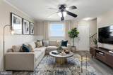 5 Mckinley Avenue - Photo 8