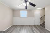 5 Mckinley Avenue - Photo 9