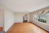 414 Longwood Drive - Photo 13
