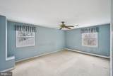 414 Longwood Drive - Photo 18