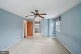 414 Longwood Drive - Photo 19
