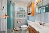 414 Longwood Drive - Photo 20