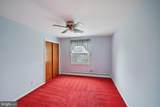 414 Longwood Drive - Photo 22