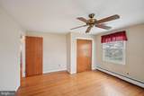 414 Longwood Drive - Photo 25