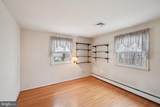 414 Longwood Drive - Photo 26