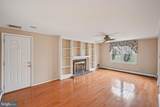 414 Longwood Drive - Photo 5