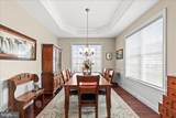 1006 Wintergreen Drive - Photo 10