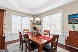 1006 Wintergreen Drive - Photo 11