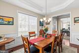 1006 Wintergreen Drive - Photo 12