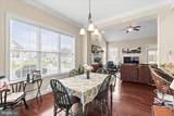 1006 Wintergreen Drive - Photo 13