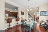 1006 Wintergreen Drive - Photo 14