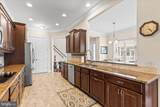 1006 Wintergreen Drive - Photo 17