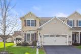1006 Wintergreen Drive - Photo 2