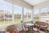 1006 Wintergreen Drive - Photo 24