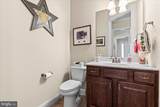 1006 Wintergreen Drive - Photo 27