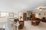 1006 Wintergreen Drive - Photo 29