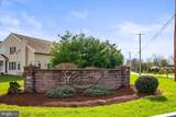 1006 Wintergreen Drive - Photo 3