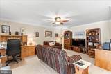 1006 Wintergreen Drive - Photo 30