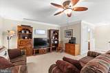 1006 Wintergreen Drive - Photo 31