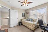 1006 Wintergreen Drive - Photo 32