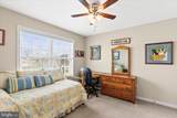 1006 Wintergreen Drive - Photo 33