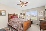 1006 Wintergreen Drive - Photo 34