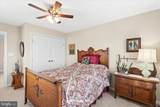 1006 Wintergreen Drive - Photo 35