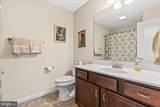 1006 Wintergreen Drive - Photo 36