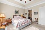1006 Wintergreen Drive - Photo 37
