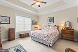 1006 Wintergreen Drive - Photo 38