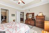1006 Wintergreen Drive - Photo 39