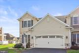 1006 Wintergreen Drive - Photo 4