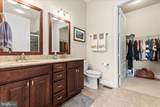 1006 Wintergreen Drive - Photo 40