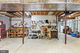 1006 Wintergreen Drive - Photo 46