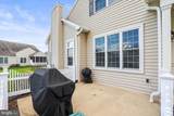 1006 Wintergreen Drive - Photo 48